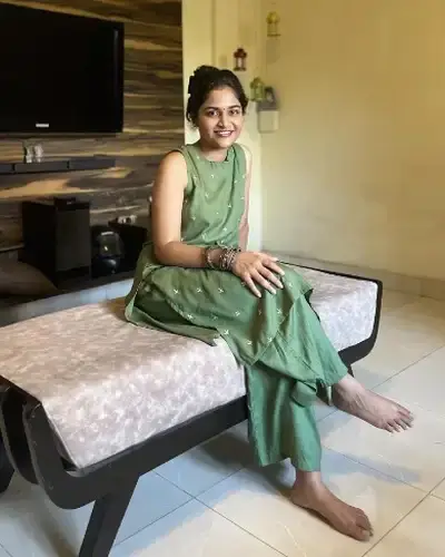 Jwalamukhi Call Girls