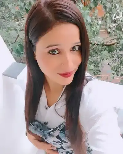 Call Girls in Jwalamukhi