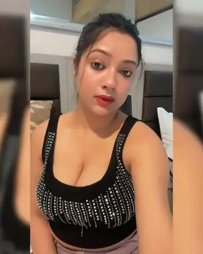 Call Girls Service Jwalamukhi
