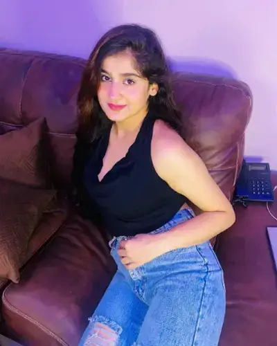 Call Girls Jwalamukhi