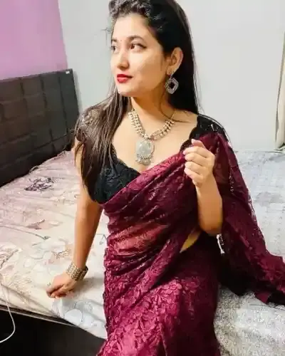 Jwalamukhi Call Girl