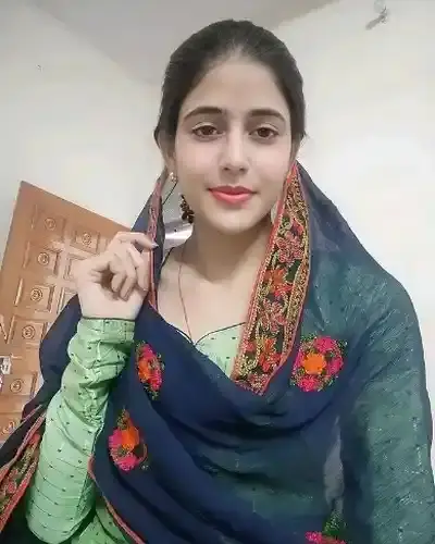 Call Girl Jwalamukhi