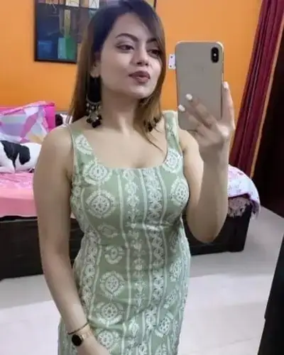 Call Girl in Jwalamukhi