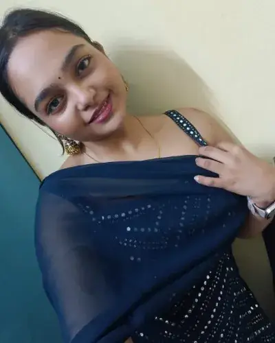 Jwalamukhi Escorts Service