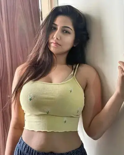 Escorts Jwalamukhi