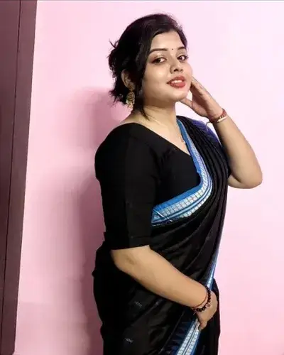 Escorts Service Jwalamukhi
