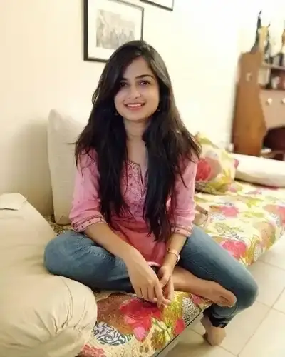 Jwalamukhi Escorts