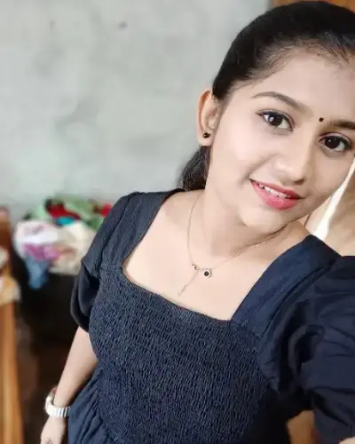 Call Girls Jwalamukhi Cash On Delivery