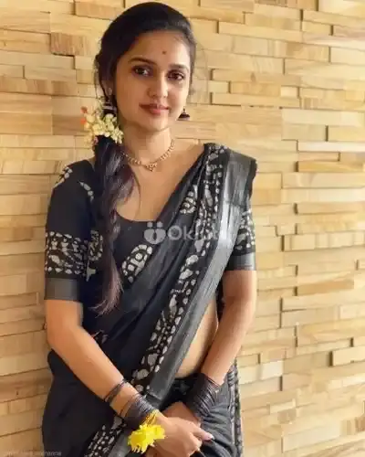 Call Girls Jwalamukhi Cash On Delivery