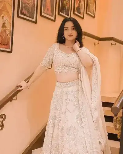 Escort Service In Jwalamukhi