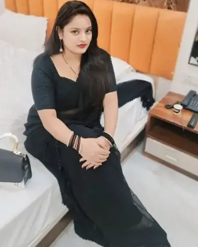 Escort Service Jwalamukhi
