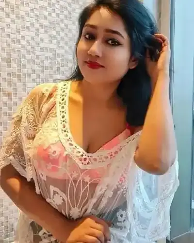 Escort Jwalamukhi